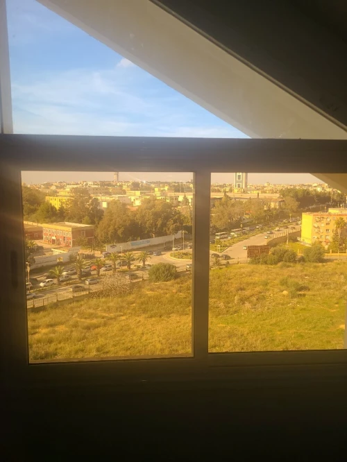 Vente bien immobilier Alger El achour
