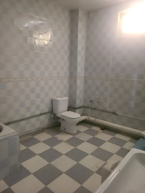 Location Alger Cheraga