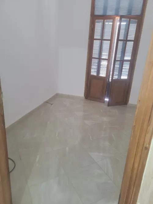 Vente Appartement F3 Alger Alger centre