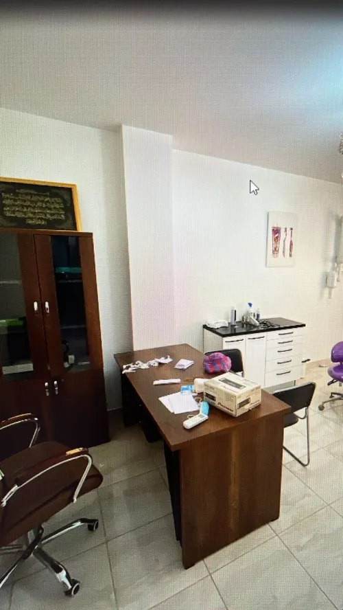 Location Appartement F3 Oran Bir el djir