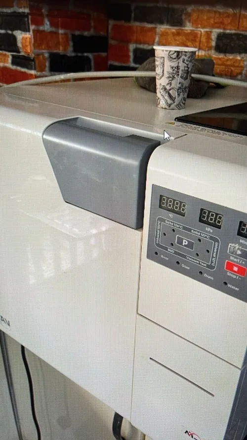 Location Appartement F3 Oran Bir el djir