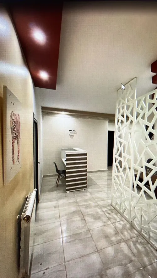 Location Appartement F3 Oran Bir el djir
