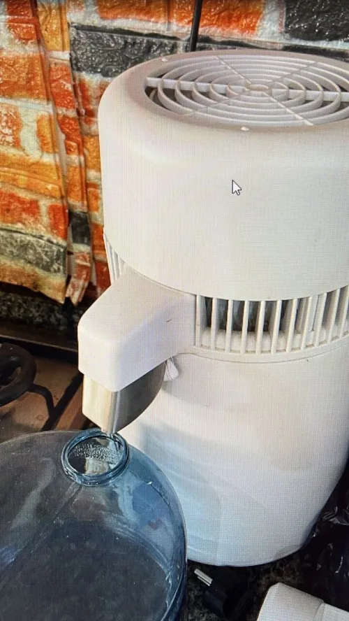 Location Appartement F3 Oran Bir el djir