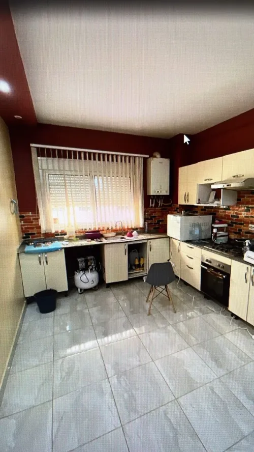 Location Appartement F3 Oran Bir el djir