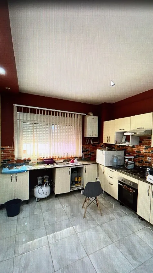 Location Appartement F3 Oran Bir el djir