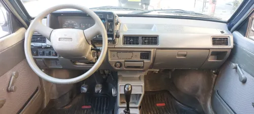 Suzuki Maruti 800 2011 Maruti 800