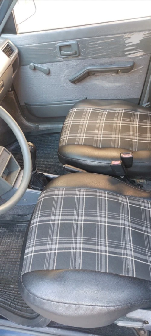 Suzuki Maruti 800 2011 Maruti 800