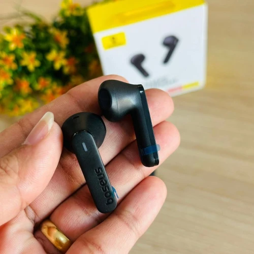 Airpods Baseus E16 Original