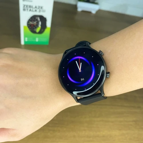 Zeblaze btalk 2 lite Original