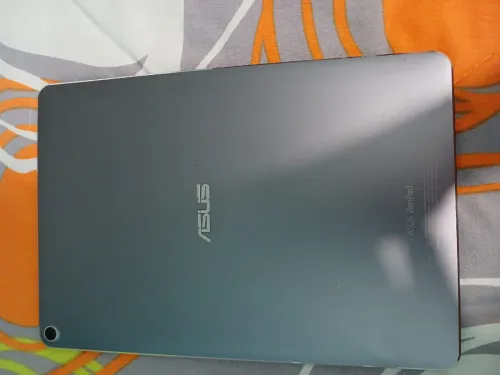 Assus Zen pad 10