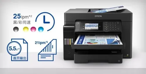 Epson l15168