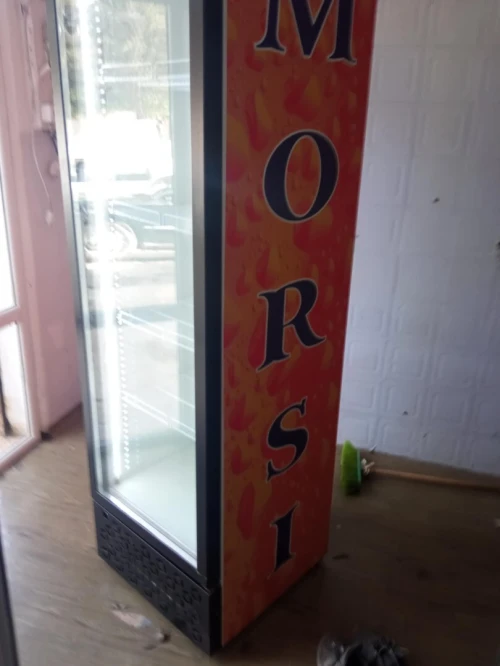 Frigo