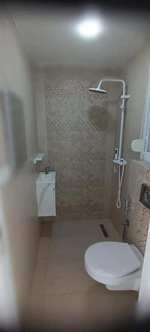 Location Appartement F3 Alger Hydra