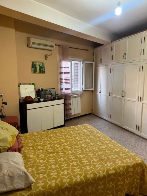Location Appartement Alger Bir mourad rais