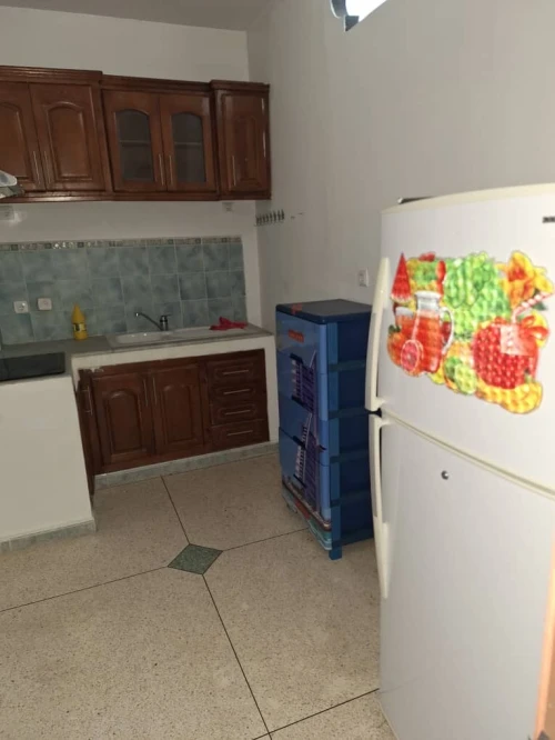 Vente Alger Cheraga