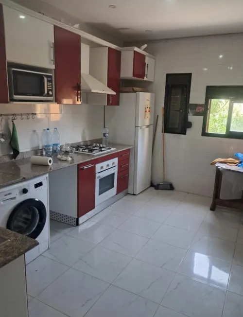 Location Appartement Alger Kouba