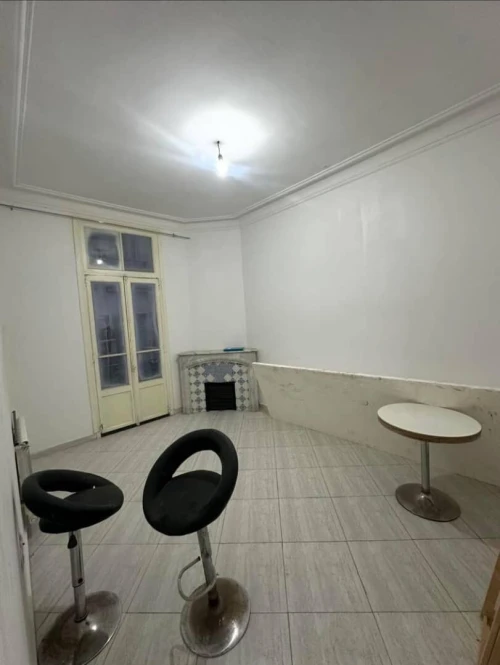 Location Appartement Alger Alger centre