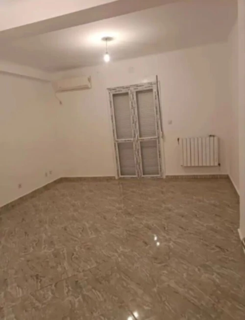 Location Appartement Alger Souidania