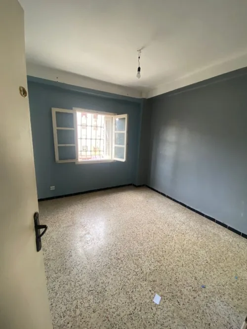 Location Appartement Alger Kouba
