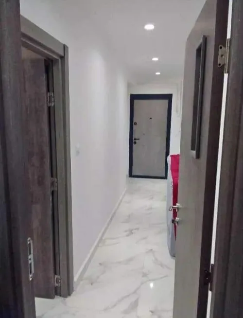 Vente Appartement Alger Bachdjerrah