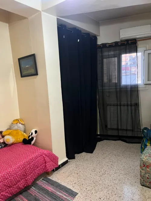 Location Appartement Alger Bir mourad rais