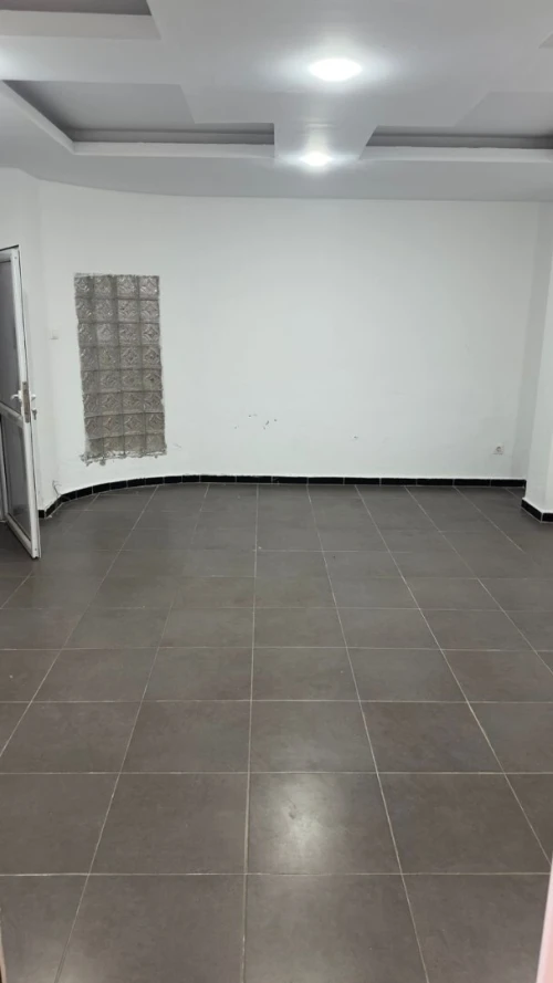 Location Appartement Duplex Alger Kouba