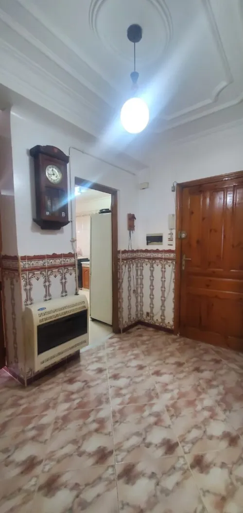 Location Appartement Alger Bir mourad rais