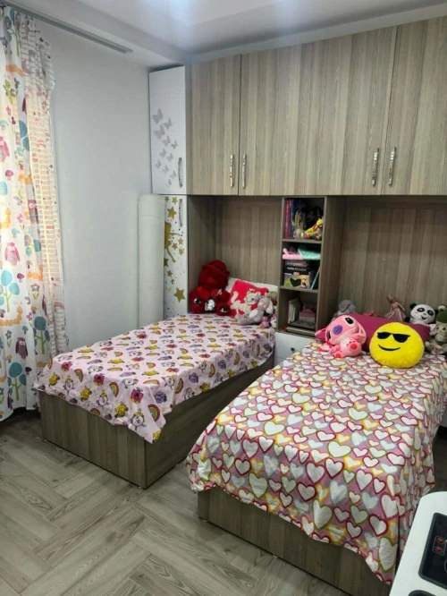Location Appartement Alger Staoueli