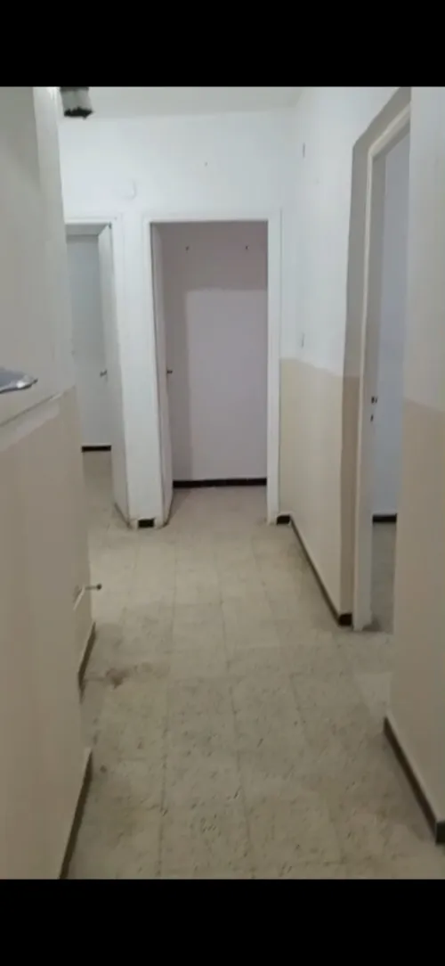 Location Appartement Alger Ouled fayet