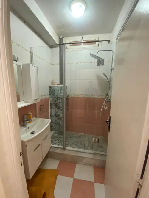 Location Appartement Alger Kouba