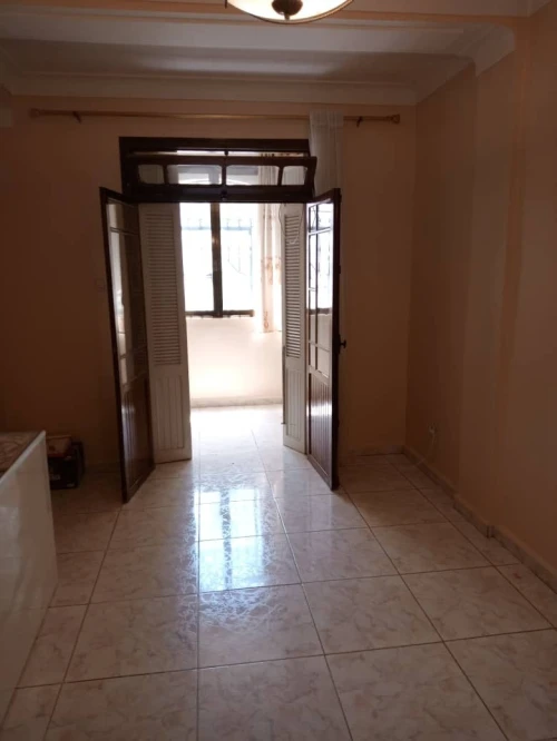 Location Duplex F6 Alger Bir mourad rais