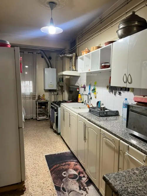 Location Appartement Alger Bir mourad rais