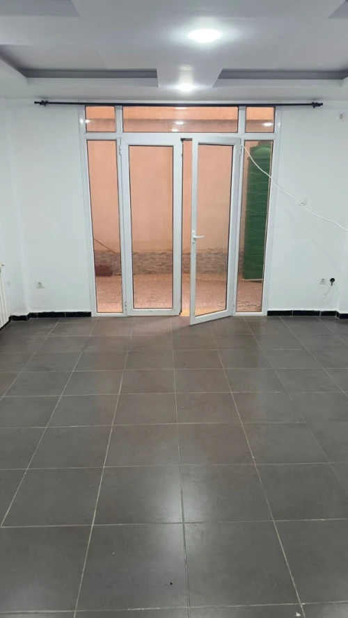 Location Appartement Duplex Alger Kouba