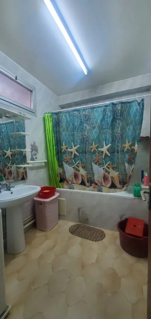 Location Appartement Alger Bir mourad rais