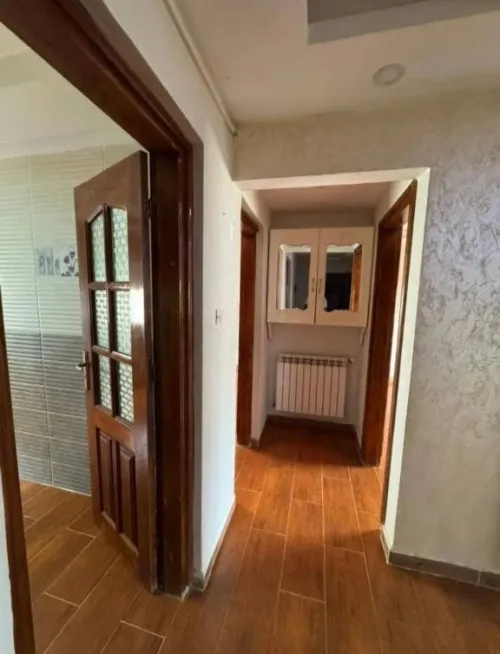 Location Appartement Alger Said hamdine