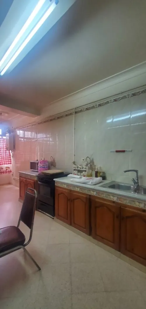 Location Appartement Alger Bir mourad rais