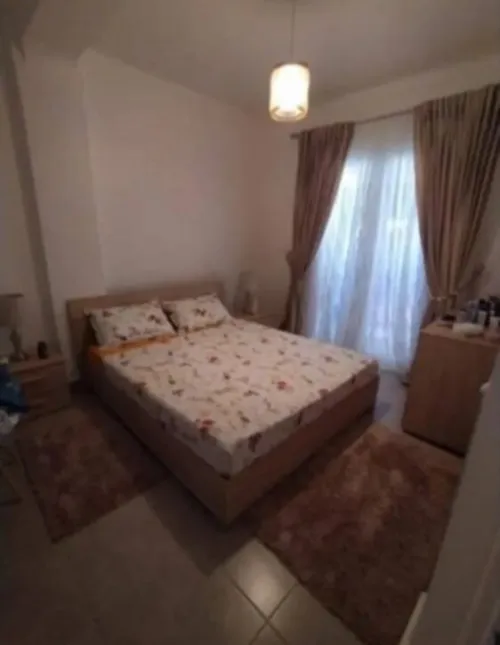 Location Appartement Alger Ain naadja