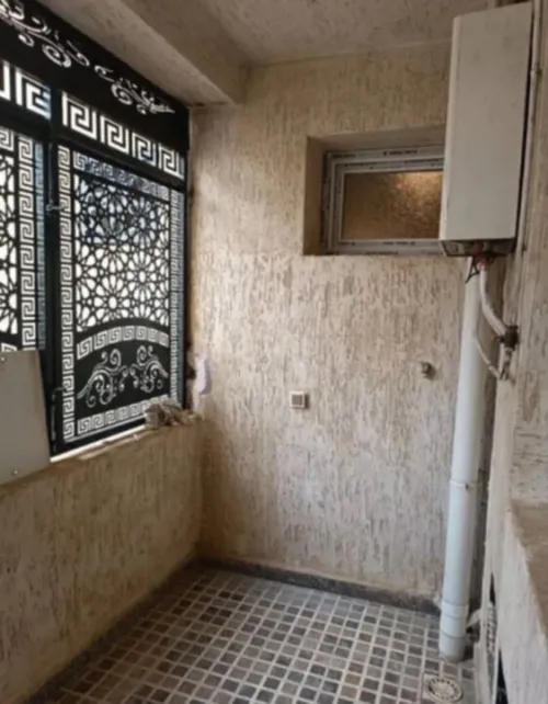 Location Appartement Alger Souidania