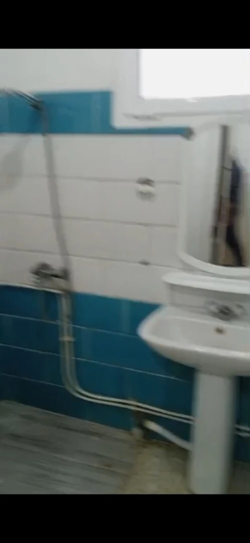 Location Appartement Alger Ouled fayet
