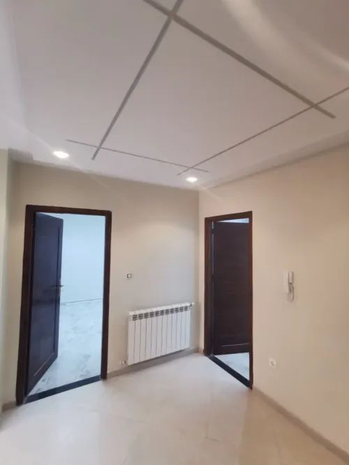 Location Appartement Alger Saoula