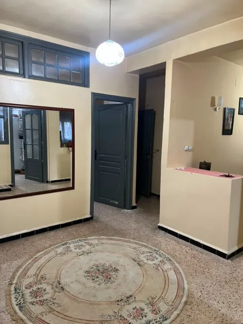 Location Appartement Alger Bir mourad rais