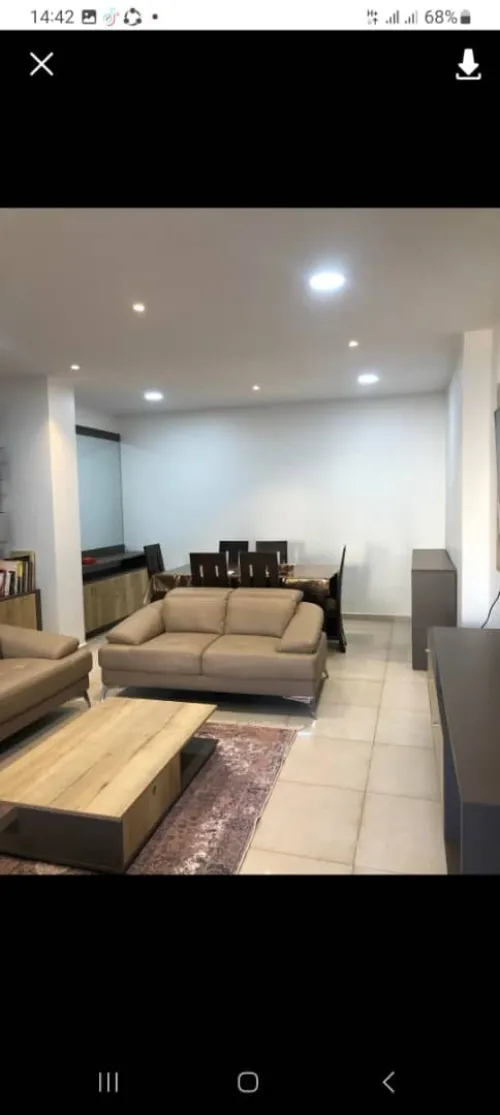 Location Appartement Alger Bir mourad rais