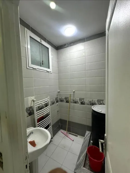 Location Appartement Alger Alger centre