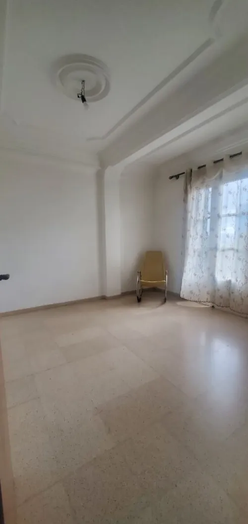 Location Appartement Alger Bir mourad rais