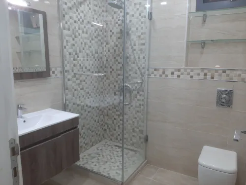 Vente Appartement F5 Alger Draria