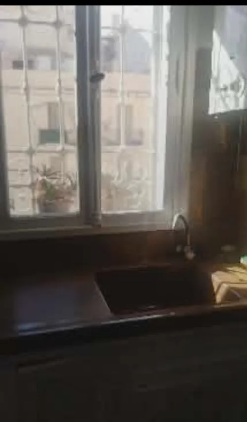 Location Appartement F3 Alger El biar