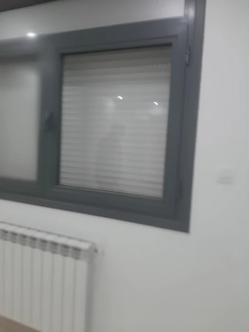 Vente Appartement F5 Alger Draria