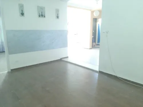Location Appartement Niveau de villa F4 Alger Draria