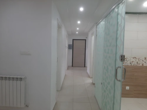 Vente Appartement F5 Alger Draria