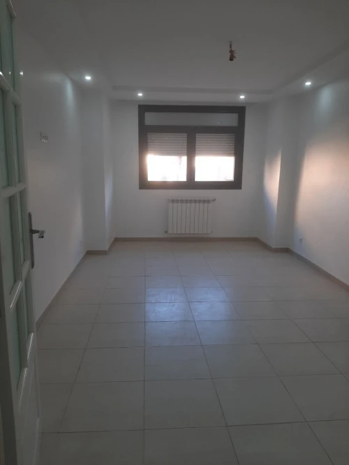 Vente Appartement F5 Alger Draria